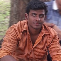 Abhijith T A
