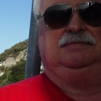 Donald Iak