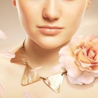 Мамонова Ирина