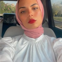 Sondos Mohamed