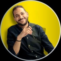 Mostafa Elgendy
