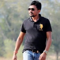 Amit Jaiswal