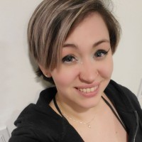 Sarah Siegel