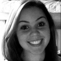 Kelly Haswell