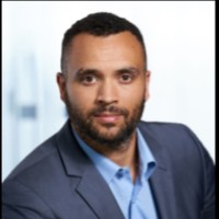 Fabrice Daffe de Hauteclocque