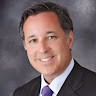 Max Kamerman