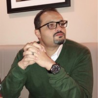Shady Kamal Hussein