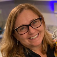 Rose Bartkowiak, MBA