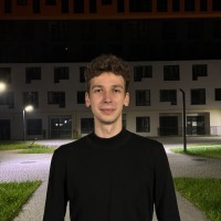 Oleh Muzychuk