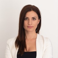 Nevena Pesheva