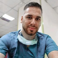 Kristijan Zivkov