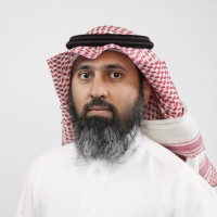 Abdullah Alkhathami