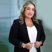 Mary Eid