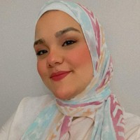 Manal Morsi