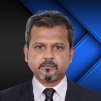 Cole Buddi Wijesinghe