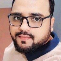 Mohd Abdul Ahad