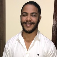 Douglas Moura