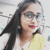 Nilakshi Sharma
