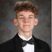 Miles Flynn