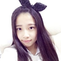 潘依蕴