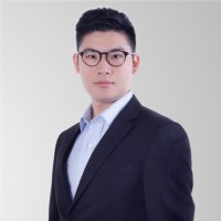 Arvin Fuldyanto
