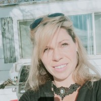 Darla McGregor