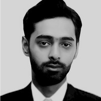 Fahad Zai
