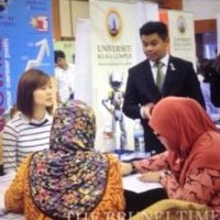 Mohd Faiz Hafizuddin Hj Usaini