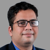 Varun Singh