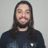 Claudio Cardoso