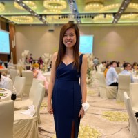 Yeam Kah Min