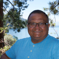 Miguel A Olvera Reyes
