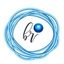 Blue Rose Cleaning Solutions