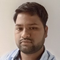 Aman Gupta