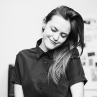 Greta Alenovic