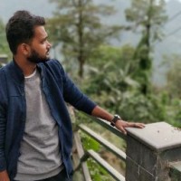 Abhijeet Kumar