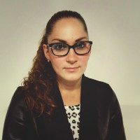 Ivona Pekárová
