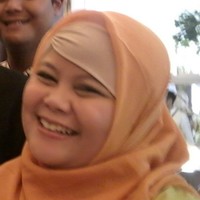 Talitha Ratna Pradipta