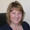 Sue Wilson