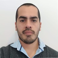 José María Villalba
