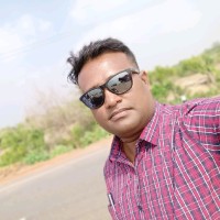 Bidhan Nayak