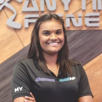 Vijayashanthi Balachandran
