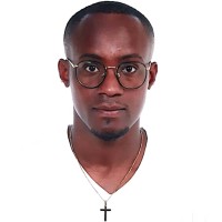 Cruz Nguema Mbá Eyang