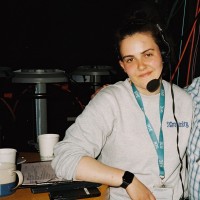 Mallaigh Slattery