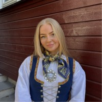 Sara Karoline Andreassen