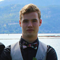 Sam Wiens
