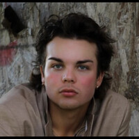 Phil Fuentes
