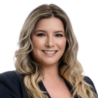 Brandi Lewis