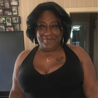 Marilyn Solis-Santillano