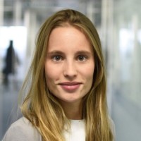 Carla Colomer Rosell